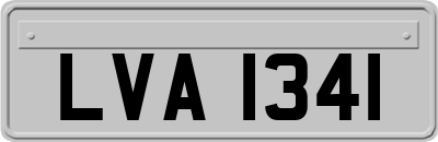 LVA1341