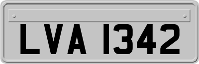 LVA1342