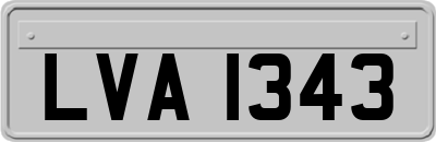 LVA1343
