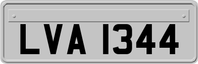 LVA1344