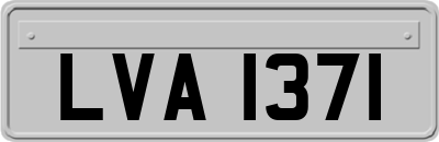 LVA1371