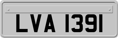 LVA1391