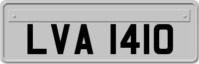 LVA1410