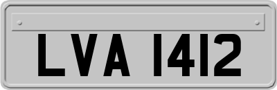 LVA1412