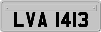LVA1413