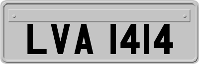LVA1414