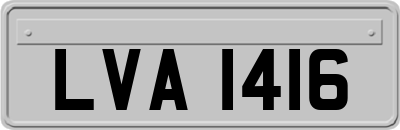 LVA1416