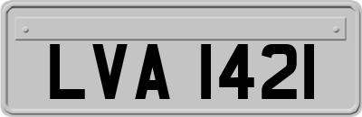 LVA1421