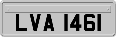 LVA1461