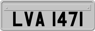 LVA1471