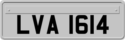 LVA1614