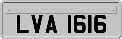 LVA1616