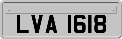 LVA1618