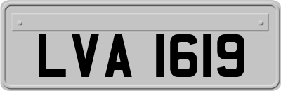 LVA1619