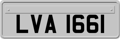 LVA1661
