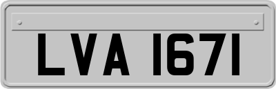 LVA1671