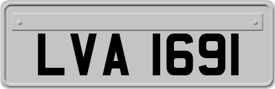 LVA1691