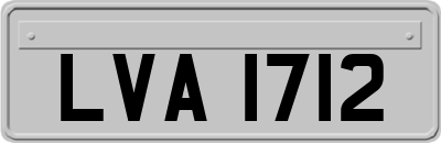 LVA1712