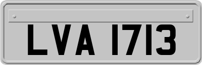 LVA1713