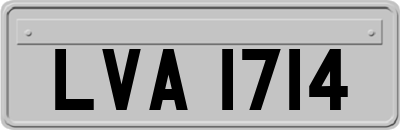 LVA1714