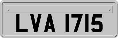 LVA1715
