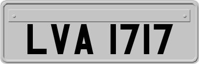 LVA1717