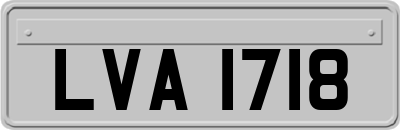 LVA1718