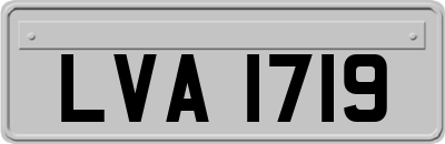 LVA1719