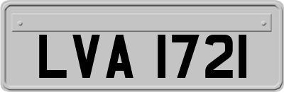 LVA1721