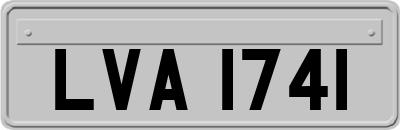 LVA1741