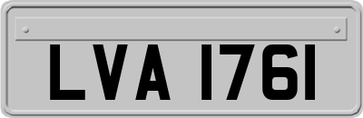 LVA1761