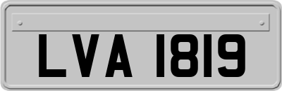 LVA1819