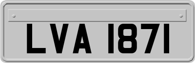 LVA1871