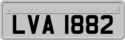 LVA1882