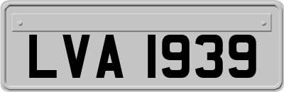LVA1939
