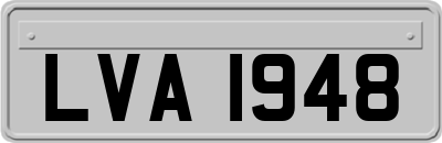 LVA1948