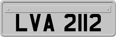 LVA2112