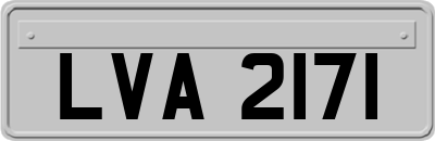 LVA2171
