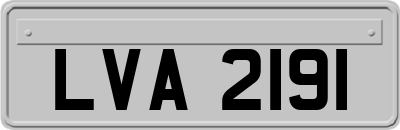 LVA2191