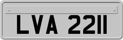 LVA2211