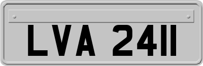 LVA2411