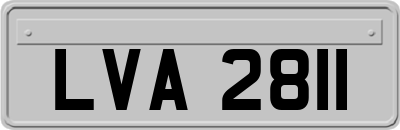 LVA2811