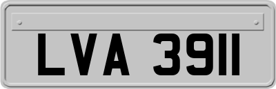 LVA3911