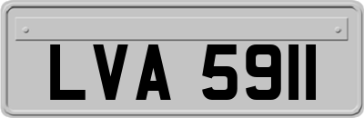 LVA5911