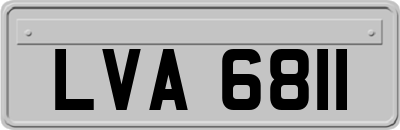 LVA6811