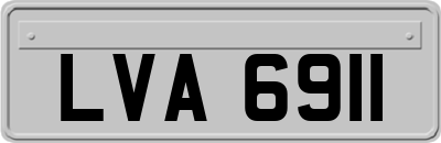 LVA6911