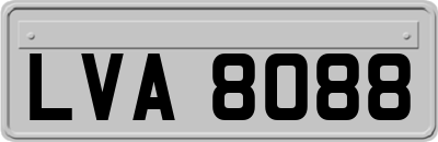 LVA8088