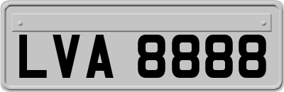 LVA8888