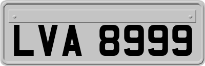 LVA8999