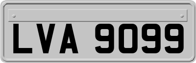 LVA9099